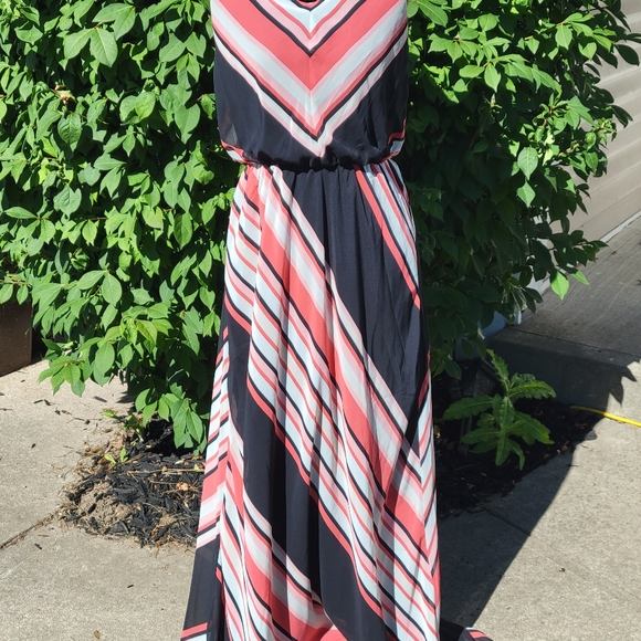 Three Hearts Dresses & Skirts - Three Hearts Dress